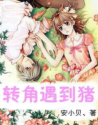 了解老公在家隔离老婆能去上班吗最新动态,尽在老公在家隔离老婆能去上班吗知识星球平台