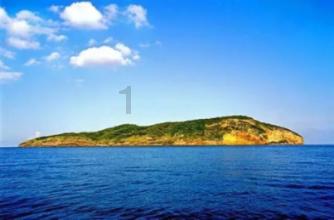 太空炽焰冲锋无敌版