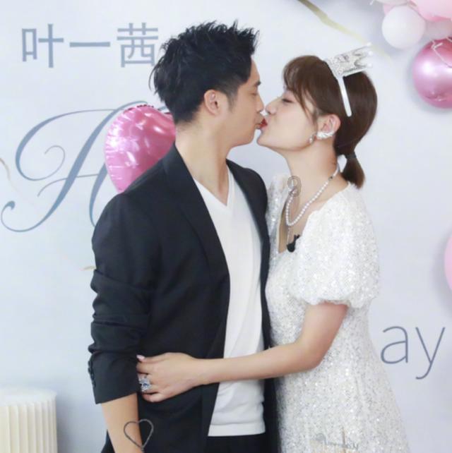 为什么苹果在水果中占有很高的地位？游戏画面