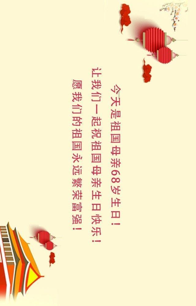 患有严重心脏病的犯人监狱会不会收？心脏支5个架监狱会收监吗？在监狱里干重体力活吗
