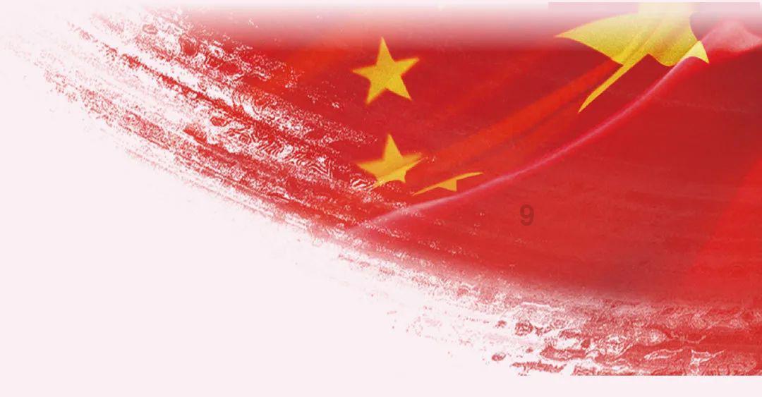 小猫钓鱼开船版最新版下载