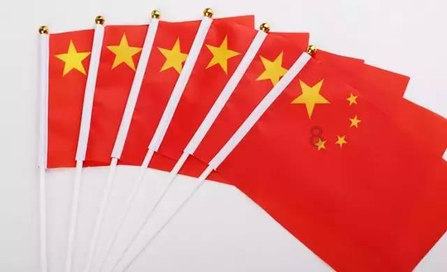 燃烧吧大脑免广告最新版