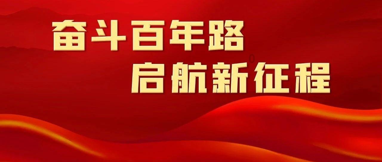 孕期总是不开心很压抑痛苦