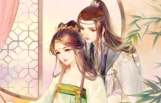 小僵尸消消看