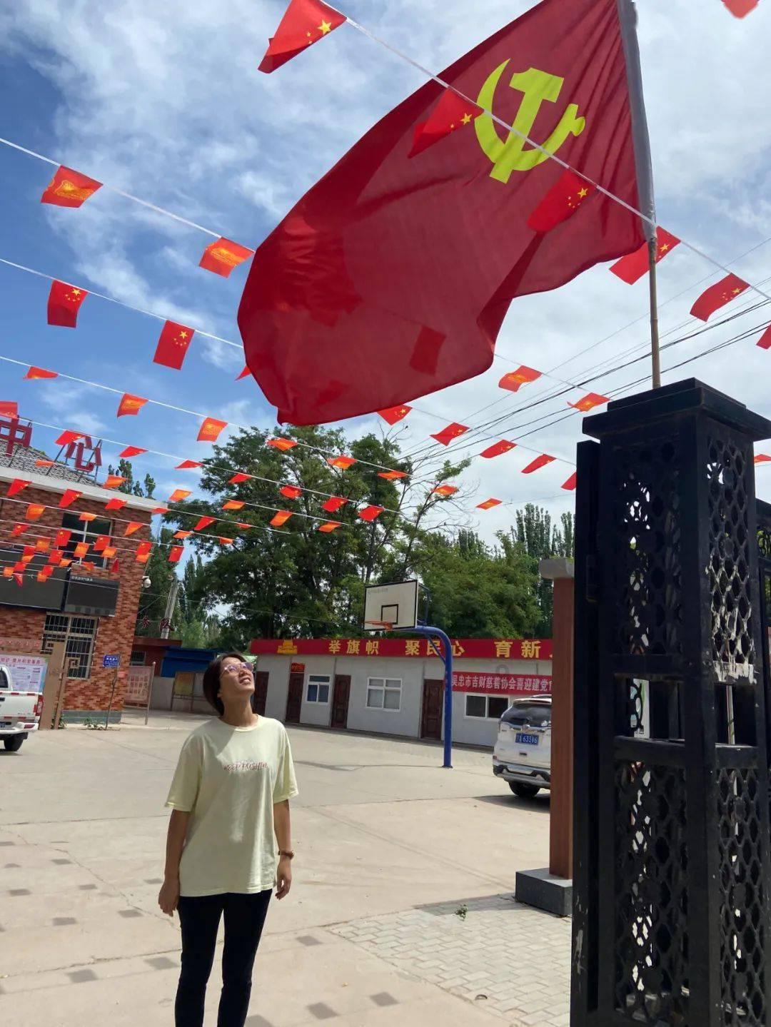 脑洞小老弟无实名认证