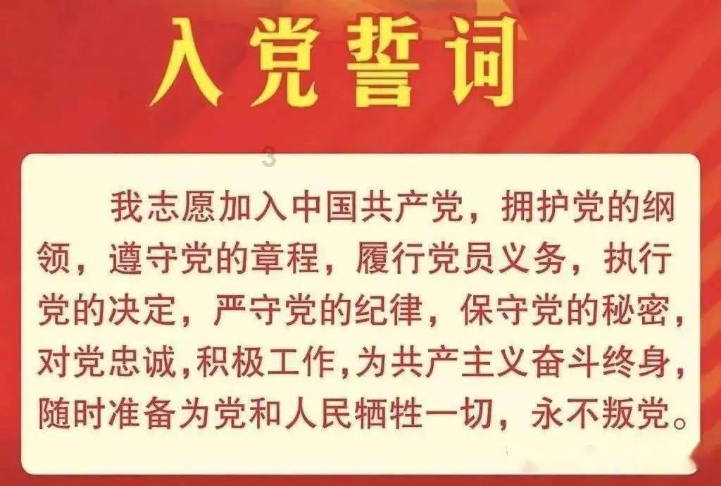 天地之间