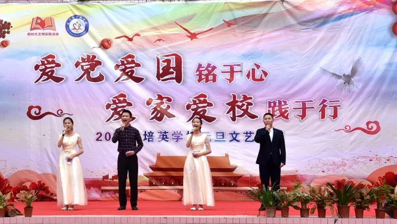 寒潮携暴雪来袭 如何除冰融雪保畅通