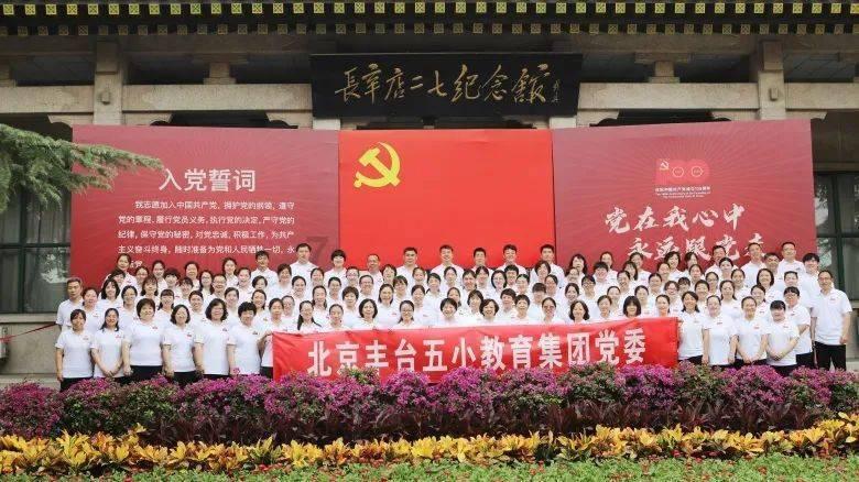 欧洲最大的岛屿是游戏画面