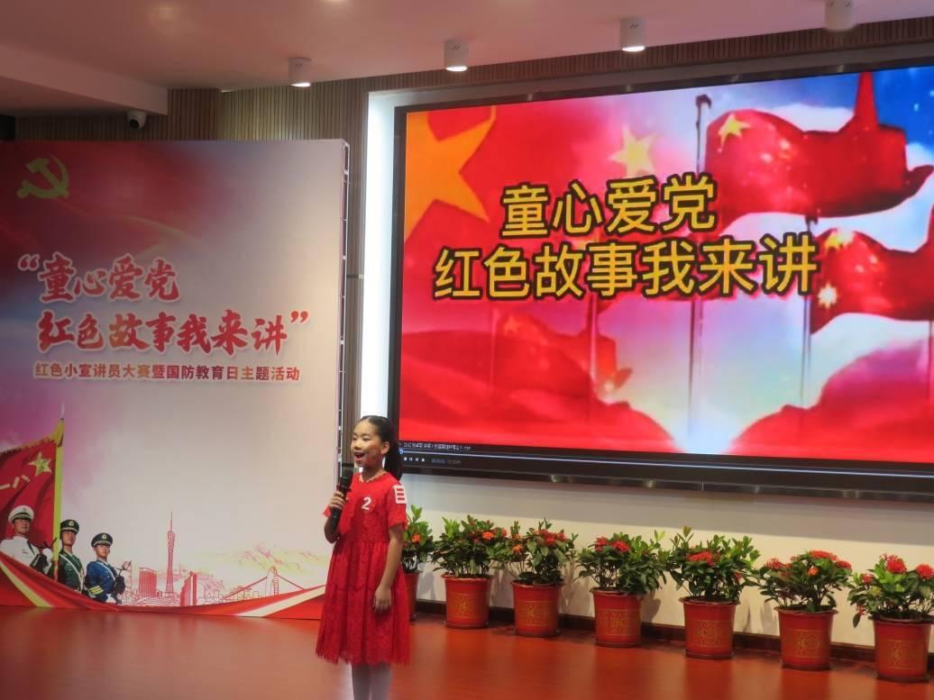 抖音开通王者荣耀直播，热度榜被游戏类霸占，卖货主播人气流失严重