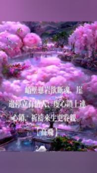 太湖明珠,何以生辉 | 每日读城